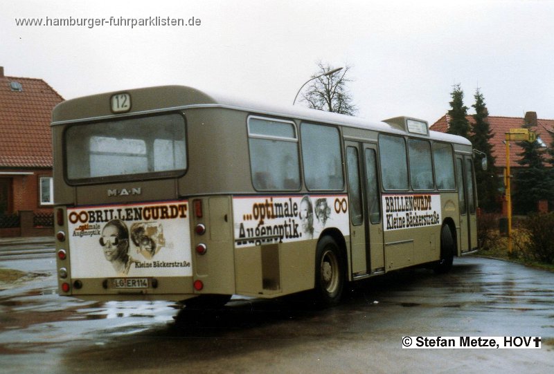 354-64 (ex Röhlsberger),KVG,SM.jpg